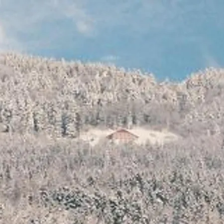 Grande Ferme Renovee A Chevre Roche, 8 Chambres, 15 Personnes, Avec Wi-fi - Fr-1-589-788 Vakantiehuis