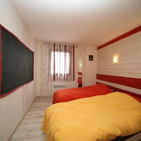 Grande Ferme Renovee A Chevre Roche, 8 Chambres, 15 Personnes, Avec Wi-fi - Fr-1-589-788 Vakantiehuis Vagney