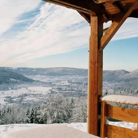 Grande Ferme Renovee A Chevre Roche, 8 Chambres, 15 Personnes, Avec Wi-fi - Fr-1-589-788 Vakantiehuis